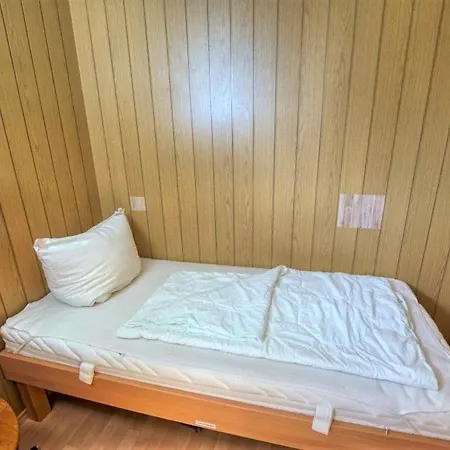 - Haus C, App 0c0104 *