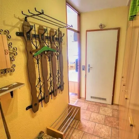 - Haus C, App 0c0104 Διαμέρισμα Heiligenhafen